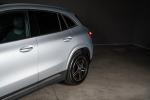 mercedes-benz-eqa-2025-eletrico-0cc