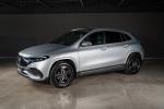 mercedes-benz-eqa-2025-eletrico-0cc