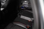 mercedes-benz-eqa-2025-eletrico-0cc