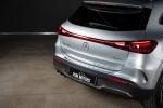 mercedes-benz-eqa-2025-eletrico-0cc