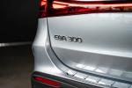 mercedes-benz-eqa-2025-eletrico-0cc