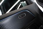 mercedes-benz-eqa-2025-eletrico-0cc