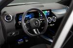mercedes-benz-eqa-2025-eletrico-0cc