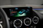 mercedes-benz-eqa-2025-eletrico-0cc