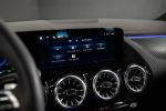 mercedes-benz-eqa-2025-eletrico-0cc