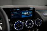 mercedes-benz-eqa-2025-eletrico-0cc