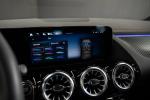 mercedes-benz-eqa-2025-eletrico-0cc