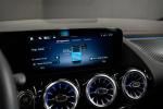 mercedes-benz-eqa-2025-eletrico-0cc