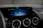 mercedes-benz-eqa-2025-eletrico-0cc