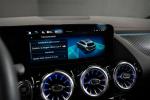 mercedes-benz-eqa-2025-eletrico-0cc