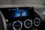 mercedes-benz-eqa-2025-eletrico-0cc