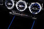 mercedes-benz-eqa-2025-eletrico-0cc