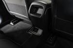 mercedes-benz-eqa-2025-eletrico-0cc