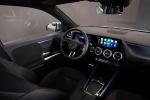 mercedes-benz-eqa-2025-eletrico-0cc