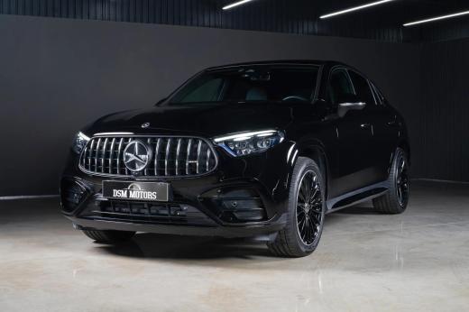 mercedes-benz-glc-300-de-4matic-2024-hibrido-a-diesel-1993cc