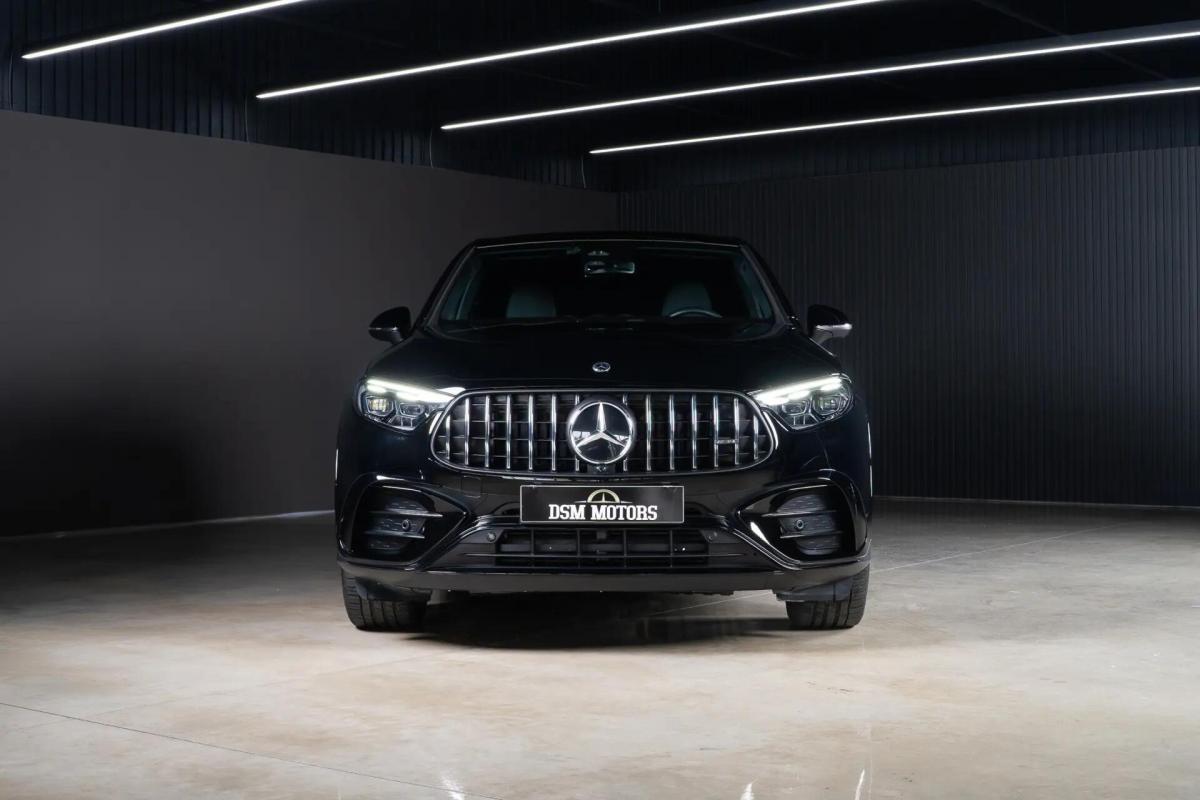 mercedes-benz-glc-300-de-4matic-2024-hibrido-a-diesel-1993cc