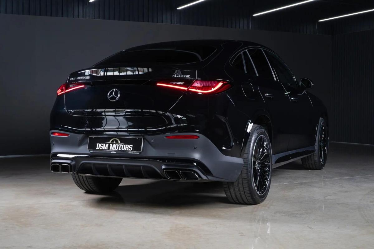 mercedes-benz-glc-300-de-4matic-2024-hibrido-a-diesel-1993cc