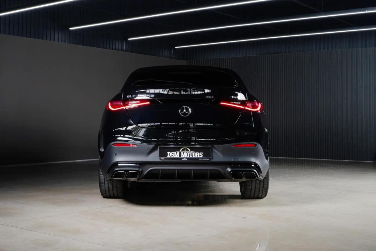 mercedes-benz-glc-300-de-4matic-2024-hibrido-a-diesel-1993cc