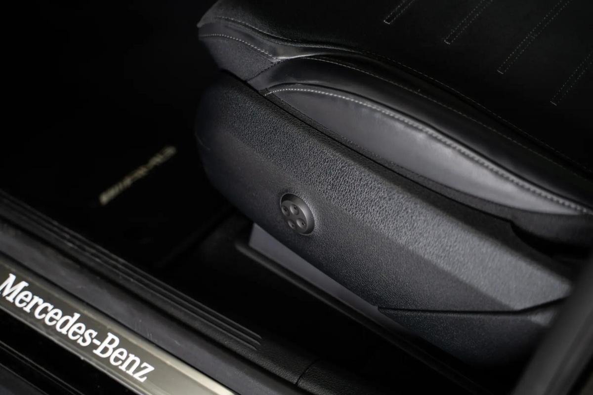 mercedes-benz-glc-300-de-4matic-2024-hibrido-a-diesel-1993cc