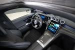 mercedes-benz-glc-300-de-4matic-2024-hibrido-a-diesel-1993cc