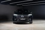 mercedes-benz-glc-300-de-4matic-2024-hibrido-a-diesel-1993cc