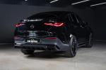 mercedes-benz-glc-300-de-4matic-2024-hibrido-a-diesel-1993cc