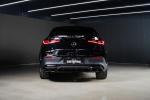 mercedes-benz-glc-300-de-4matic-2024-hibrido-a-diesel-1993cc