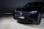 mercedes-benz-glc-300-de-4matic-2024-hibrido-a-diesel-1993cc