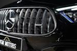 mercedes-benz-glc-300-de-4matic-2024-hibrido-a-diesel-1993cc