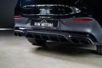 mercedes-benz-glc-300-de-4matic-2024-hibrido-a-diesel-1993cc