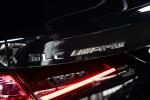 mercedes-benz-glc-300-de-4matic-2024-hibrido-a-diesel-1993cc