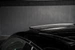 mercedes-benz-glc-300-de-4matic-2024-hibrido-a-diesel-1993cc