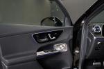 mercedes-benz-glc-300-de-4matic-2024-hibrido-a-diesel-1993cc