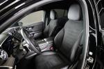 mercedes-benz-glc-300-de-4matic-2024-hibrido-a-diesel-1993cc