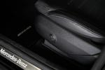 mercedes-benz-glc-300-de-4matic-2024-hibrido-a-diesel-1993cc