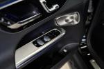 mercedes-benz-glc-300-de-4matic-2024-hibrido-a-diesel-1993cc