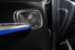 mercedes-benz-glc-300-de-4matic-2024-hibrido-a-diesel-1993cc