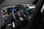 mercedes-benz-glc-300-de-4matic-2024-hibrido-a-diesel-1993cc