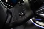 mercedes-benz-glc-300-de-4matic-2024-hibrido-a-diesel-1993cc