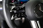 mercedes-benz-glc-300-de-4matic-2024-hibrido-a-diesel-1993cc