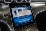 mercedes-benz-glc-300-de-4matic-2024-hibrido-a-diesel-1993cc