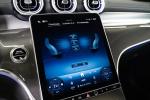 mercedes-benz-glc-300-de-4matic-2024-hibrido-a-diesel-1993cc