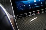 mercedes-benz-glc-300-de-4matic-2024-hibrido-a-diesel-1993cc