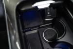 mercedes-benz-glc-300-de-4matic-2024-hibrido-a-diesel-1993cc