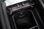mercedes-benz-glc-300-de-4matic-2024-hibrido-a-diesel-1993cc