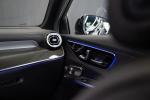 mercedes-benz-glc-300-de-4matic-2024-hibrido-a-diesel-1993cc