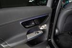 mercedes-benz-glc-300-de-4matic-2024-hibrido-a-diesel-1993cc