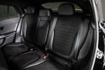 mercedes-benz-glc-300-de-4matic-2024-hibrido-a-diesel-1993cc