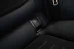 mercedes-benz-glc-300-de-4matic-2024-hibrido-a-diesel-1993cc
