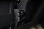 mercedes-benz-glc-300-de-4matic-2024-hibrido-a-diesel-1993cc